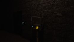 ServerLockerWall.jpg