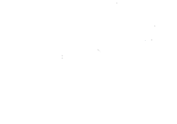 TriggerDouble.png