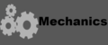 Thumbnail for version as of 02:29, 6 May 2020