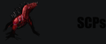 Thumbnail for version as of 23:02, 7 May 2020