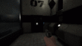 Thumbnail for version as of 17:34, 12 July 2021