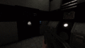 Thumbnail for version as of 20:37, 12 July 2021