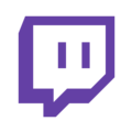Thumbnail for version as of 19:35, 14 December 2019