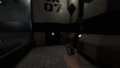 Thumbnail for version as of 17:36, 12 July 2021