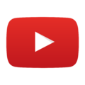 Thumbnail for version as of 19:35, 14 December 2019