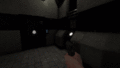 Thumbnail for version as of 17:43, 12 July 2021