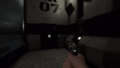 Thumbnail for version as of 20:28, 12 July 2021