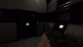 Thumbnail for version as of 19:31, 12 July 2021