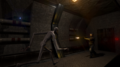Thumbnail for version as of 18:56, 24 July 2020