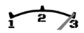 Thumbnail for version as of 18:41, 29 August 2021