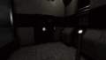Thumbnail for version as of 20:19, 12 July 2021