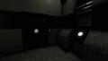 Thumbnail for version as of 19:35, 12 July 2021
