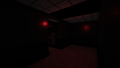 Thumbnail for version as of 21:52, 28 May 2020