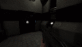 Thumbnail for version as of 20:37, 12 July 2021