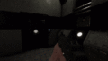 Thumbnail for version as of 19:31, 12 July 2021