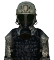 Thumbnail for version as of 03:09, 27 March 2020