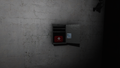 Thumbnail for version as of 15:04, 25 July 2021