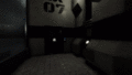 Thumbnail for version as of 20:24, 12 July 2021