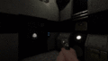 Thumbnail for version as of 20:27, 12 July 2021
