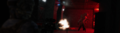 Thumbnail for version as of 21:48, 15 November 2021