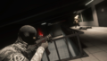 Thumbnail for version as of 03:48, 19 April 2023