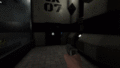Thumbnail for version as of 17:33, 12 July 2021