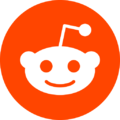 Thumbnail for version as of 07:11, 2 December 2019