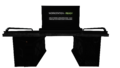 Thumbnail for version as of 01:52, 13 October 2021