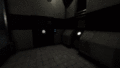 Thumbnail for version as of 20:31, 12 July 2021