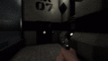 Thumbnail for version as of 20:32, 12 July 2021