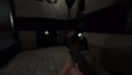 Thumbnail for version as of 17:48, 12 July 2021