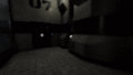 Thumbnail for version as of 20:32, 12 July 2021