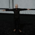 Thumbnail for version as of 13:11, 8 March 2019