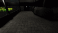 Thumbnail for version as of 20:06, 12 July 2021