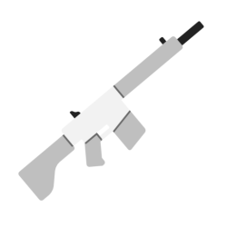 NEWWEAPONSCAT.png