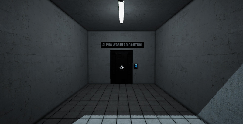 File:Warhead Activation Room Entrance.png