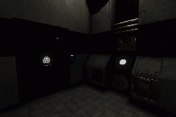 244A Equip Animation Fix.gif