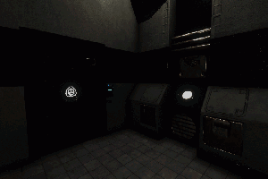 244A Equip Animation Fix.gif