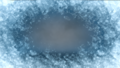 Thumbnail for version as of 16:36, 14 August 2025