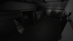 CC914Overview.png