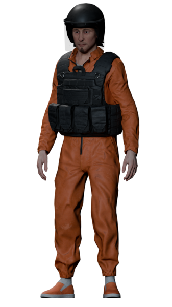 File:ClassDCombatArmor.png