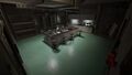 Thumbnail for version as of 05:41, 27 May 2025
