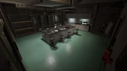 MicroLab2.jpg