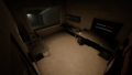 Thumbnail for version as of 16:36, 14 August 2025