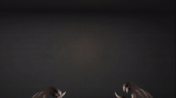939idleloop.gif