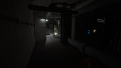 Halloween939LabGen.png