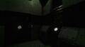 Thumbnail for version as of 16:36, 14 August 2025