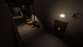 Thumbnail for version as of 16:36, 14 August 2025