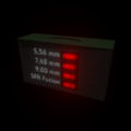 Thumbnail for version as of 21:18, 3 July 2022