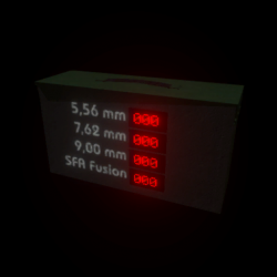 AmmoBoxIcon.png